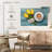 Yarlin Tulips And Coffee-107678356