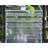 Side Louver Window for Most Canopia Greenhouses
