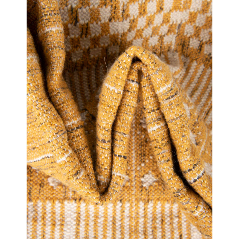 Cosmina Rug, Runner 2'2" x 6'7"