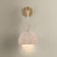 Piasu Wall Sconce