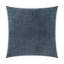 Snuggle Pillow Cover & Insert-1429486604-1442369960