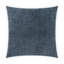 Snuggle Pillow Cover & Insert-1442369960-1429486604