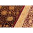 Wool Oriental Rug