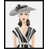 Image Brush Gel selected