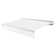 Awntech Destin Patio Retractable Awning with Hood