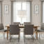 Decker 3 - Light Pendant-49981075-49983827