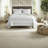 Reversible Microfiber Bedding Set, Polyester Southwest Style For Home