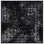 Tapis oriental performance Alexandor