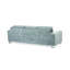 Moda Sofa-759463946