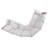 Botsford Sectional