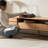 Solid Wood TVStands-108637129-108637132