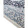 Oriental Area Rug