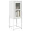 Benkley 36cm Sideboard-951398838