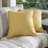 Hinkley Striped Outdoor Reversible Throw Pillow-1987009249-1987009041