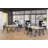 Between Nesting Training Table-88127033-88127035