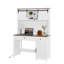 Bureau de direction Farmhouse-529427067