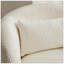 Fauteuils d'appoint-1889953006