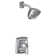 Voss Shower Faucet