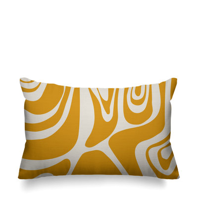 Housse et insert de coussin d'extérieur Cooper Cooper