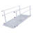 Silver Spring Metal Modular Ramp-55233002