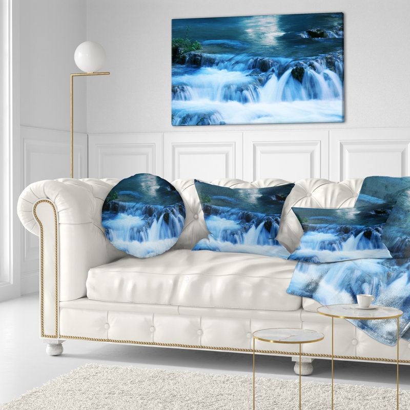 Coussin Schafer