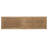 Darnika 67'' Solid Wood Sideboard