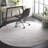 Opelika Performance Rug-411934502