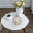 Home Decorative Orb Décor For Living Room