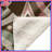 Circular Geometric Pattern Blankets-129726097