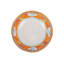 Campagna Handmade Melamine Pasta Dish