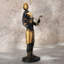 Objet de décoration Ekamjot