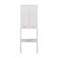 Nadina Solid Wood Laundry Room Organiser-1589155163