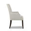 Upholstered Arm Chair-493024876
