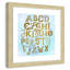 Abc Blue », impression sur papier-47831857-47831954