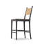 Fayth Bar Stool-854573889-813371060