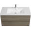 Meuble-lavabo flottant 42 po avec lavabo-1640277254