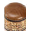 Wadlington Accent Stool