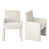 Beige is out of stock