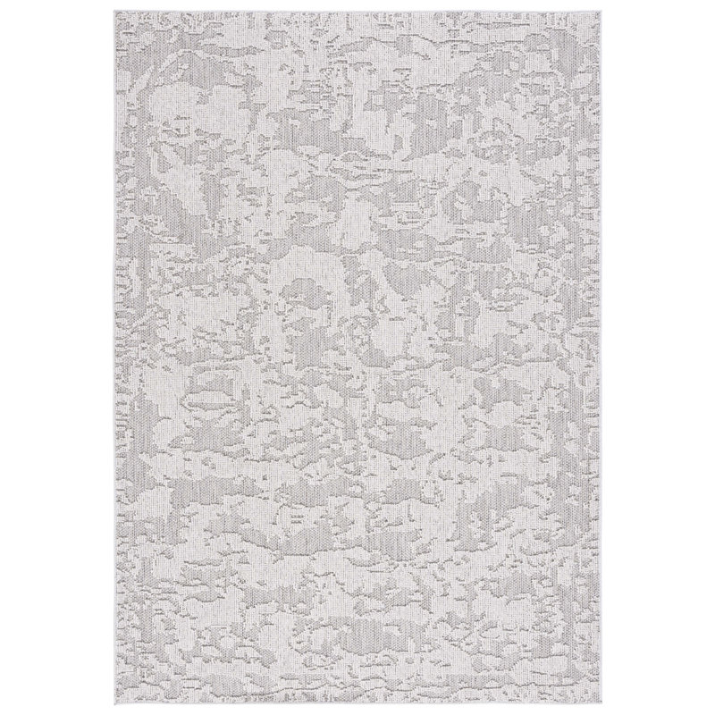 Tapis intérieur / extérieur Antra Performance, Rectangle 5 pi 3 po x 7 pi 6 po