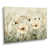 Toile tendue