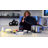 Cuisinart 6 Quart 3-in-1 Cook Central® Multicooker