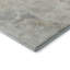 Tapis abstrait lavable à la machine de qualité supérieure Slesnick AMF1680-134500432