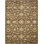Adyson Lauren Ralph Lauren Performance Oriental Rug