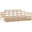 Riplex Solid Wood Daybed-1584619990-1584619993