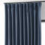 Rideaux occultant en polyester extra large Dondie-1703791861-1703791863