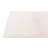 Howard Light Peach Rug
