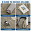 Tapis festonné à bordure festonnée-327585324-327585325
