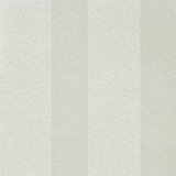 Ormonde Stripe Wallpaper
