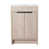 Plain Oak/White is out of stock