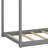 Talleyville Bed-1177483201